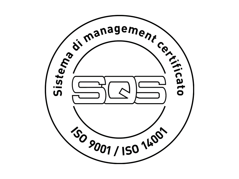 Environmental Management System ISO 14001:2015 Environmental Management System ISO 14001:2015