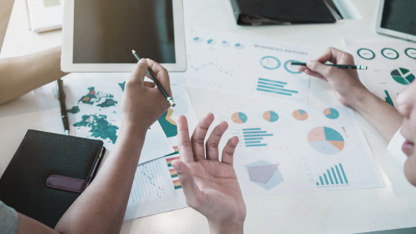Boost your business skills Boost your business skills