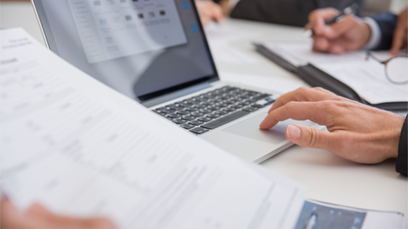 Enhance your Management and Development Skills Enhance your Management and Development Skills