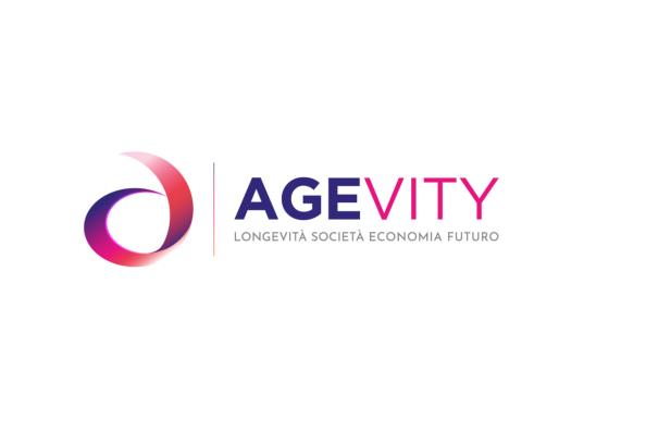 AGEVITY 2024 AGEVITY 2024