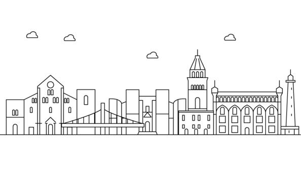 Internship a Bari, nuovo epicentro dell'innovazione in Italia! Internship a Bari, nuovo epicentro dell'innovazione in Italia!