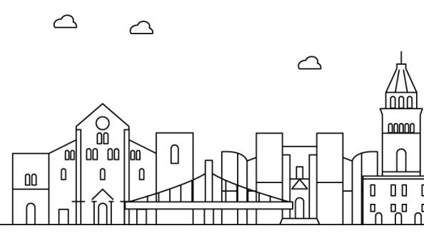 Internship in Bari, Italy’s new innovation hub! Internship in Bari, Italy’s new innovation hub!
