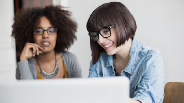 Inclusività, cosa significa per noi Inclusività, cosa significa per noi