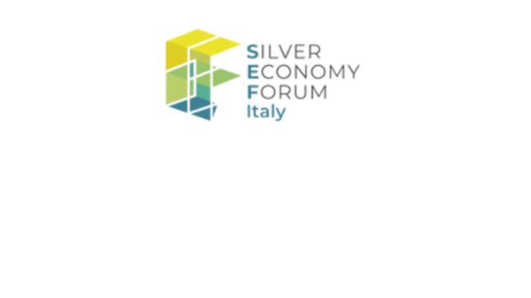 Supportiamo il Silver Economy Forum Supportiamo il Silver Economy Forum